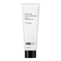 PCA Skin Face & Body Treatment 3 fl. oz. PCA Skin Perfecting Neck & Decollete - Skin Type Solutions