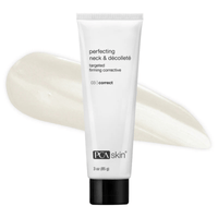 PCA Skin Face & Body Treatment 3 fl. oz. PCA Skin Perfecting Neck & Decollete - Skin Type Solutions
