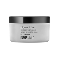 PCA Skin SkinCare 3.2 fl. oz. PCA Skin Pigment Bar - Skin Type Solutions
