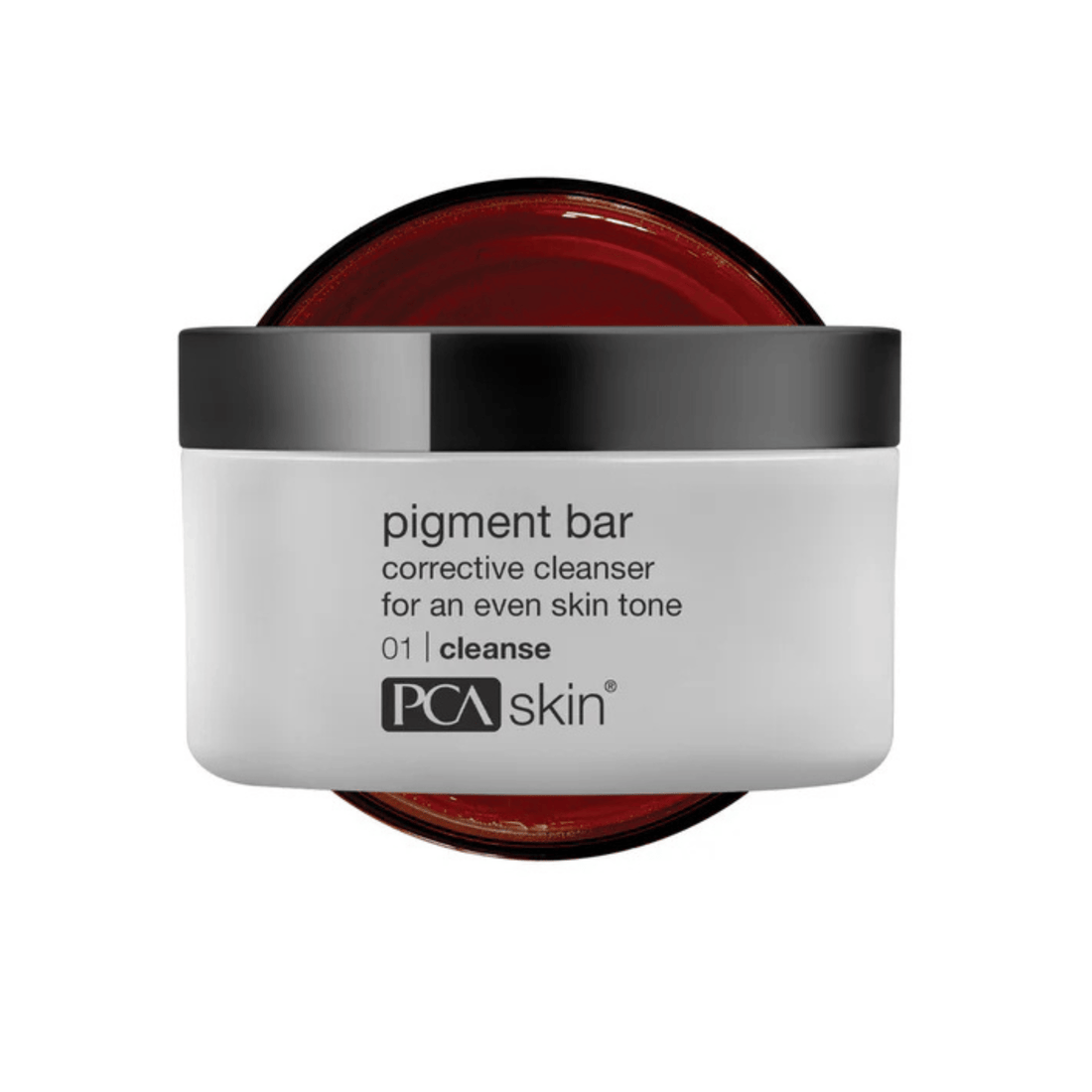 PCA Skin SkinCare 3.2 fl. oz. PCA Skin Pigment Bar - Skin Type Solutions