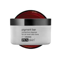 PCA Skin SkinCare 3.2 fl. oz. PCA Skin Pigment Bar - Skin Type Solutions