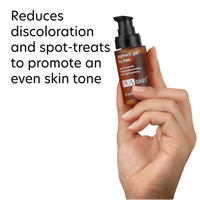 PCA Skin Facial Treatment 1 fl. oz. PCA Skin Pigment Gel HQ Free - Skin Type Solutions