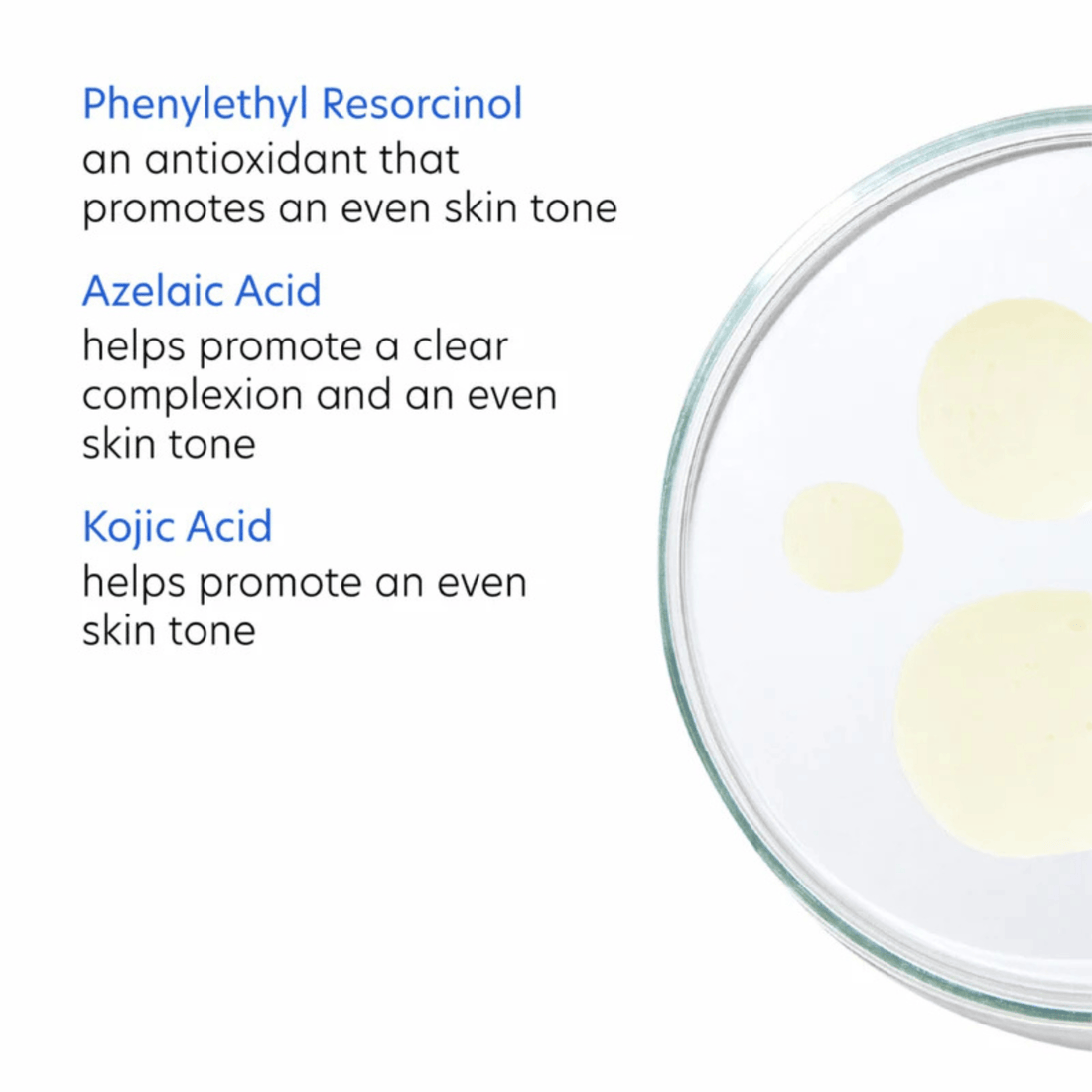 PCA Skin Facial Treatment 1 fl. oz. PCA Skin Pigment Gel HQ Free - Skin Type Solutions