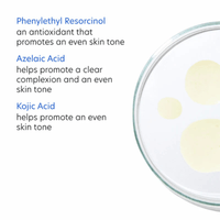 PCA Skin Facial Treatment 1 fl. oz. PCA Skin Pigment Gel HQ Free - Skin Type Solutions