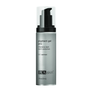 PCA Skin Facial Treatment 1 fl. oz. PCA Skin Pigment Gel PRO - Skin Type Solutions