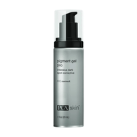 PCA Skin Facial Treatment 1 fl. oz. PCA Skin Pigment Gel PRO - Skin Type Solutions