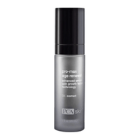 PCA Skin Facial Moisturizer 1 fl. oz. PCA Skin Pro-Max Age Renewal Advanced Anti-aging Serum - Skin Type Solutions