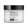 PCA Skin Facial Moisturizer 1.7 fl. oz. PCA Skin ReBalance - Skin Type Solutions