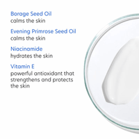 PCA Skin Facial Moisturizer 1.7 fl. oz. PCA Skin ReBalance - Skin Type Solutions