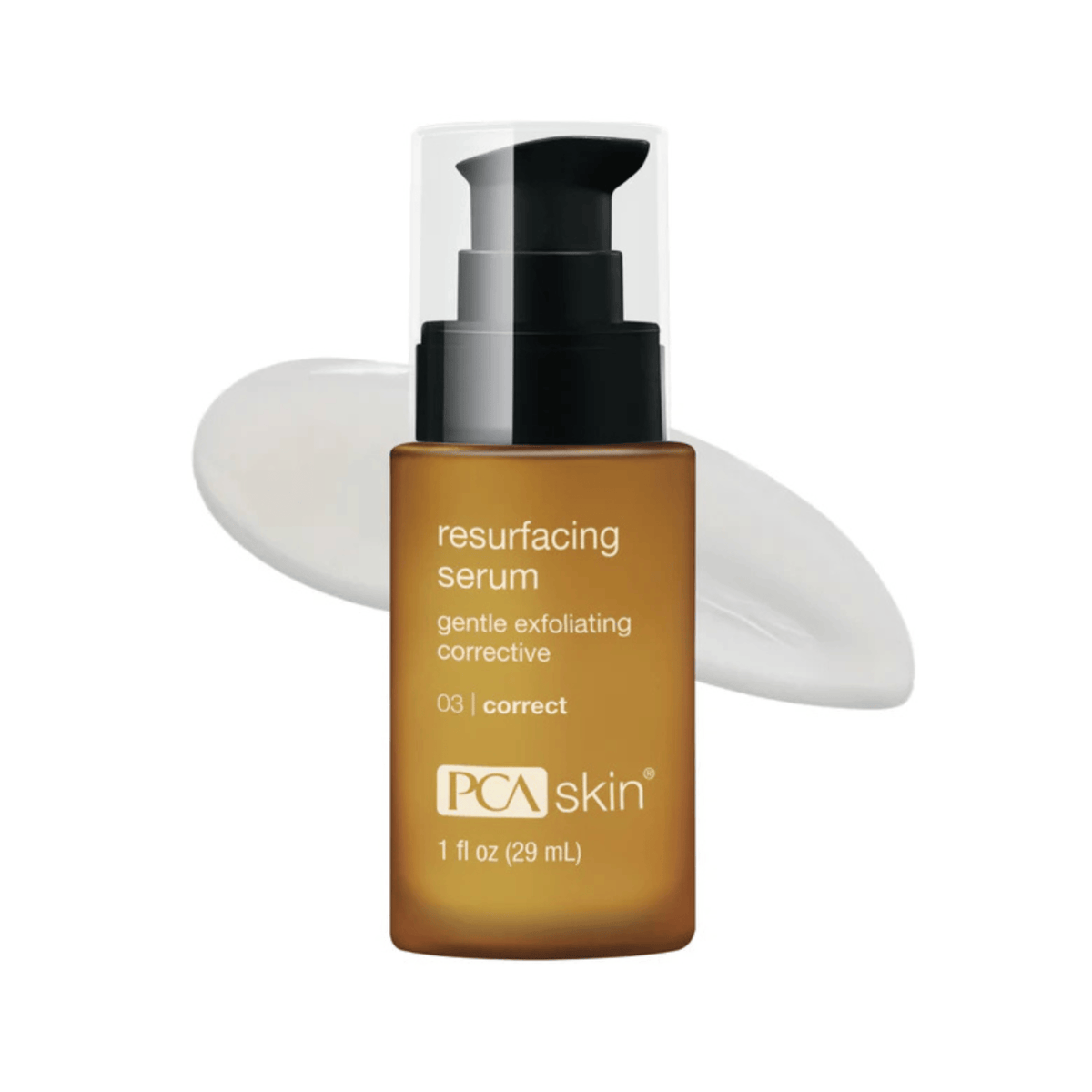 PCA Skin Facial Treatment 1 fl. oz. PCA Skin Resurfacing Serum - Skin Type Solutions