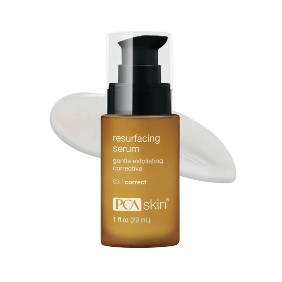 PCA Skin Facial Treatment 1 fl. oz. PCA Skin Resurfacing Serum - Skin Type Solutions