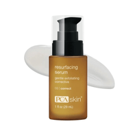 PCA Skin Facial Treatment 1 fl. oz. PCA Skin Resurfacing Serum - Skin Type Solutions