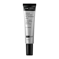 PCA Skin Face & Body Treatment 1 fl. oz. PCA Skin Retinol Treatment for Sensitive Skin - Skin Type Solutions