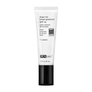 PCA Skin Facial Sunscreen 1.7 fl. oz. PCA Skin Sheer Tint Broad Spectrum SPF 45 - Skin Type Solutions