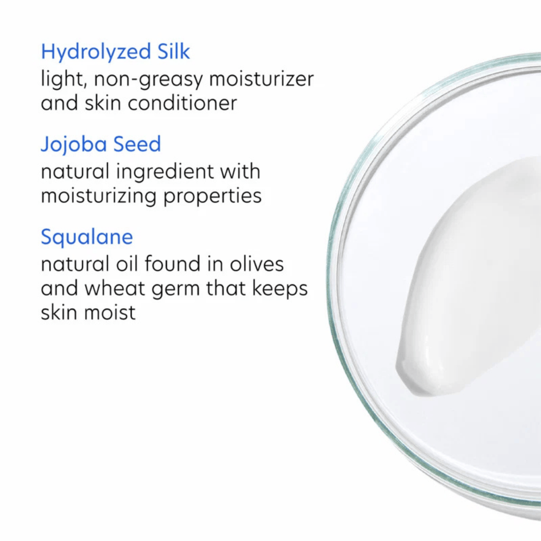 PCA Skin Facial Moisturizer 1.7 fl. oz. PCA Skin Silkcoat Balm - Skin Type Solutions