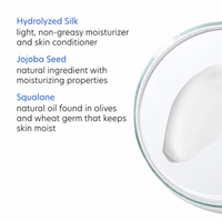 PCA Skin Facial Moisturizer 1.7 fl. oz. PCA Skin Silkcoat Balm - Skin Type Solutions