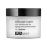 PCA Skin Facial Moisturizer 1.7 fl. oz. PCA Skin Silkcoat Balm - Skin Type Solutions