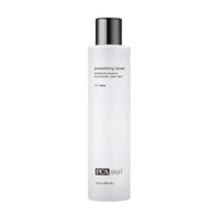 PCA Skin Facial Toner 7 fl. oz. PCA Skin Smoothing Toner - Skin Type Solutions