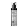 PCA Skin Facial Treatment 1 fl. oz. PCA Skin Vitamin B3 Brightening Serum - Skin Type Solutions