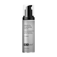 PCA Skin Facial Treatment 1 fl. oz. PCA Skin Vitamin B3 Brightening Serum - Skin Type Solutions