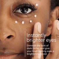 PCA Skin Eye Treatment 0.46 oz. PCA Skin Vitamin B3 Eye Brightening Cream - Skin Type Solutions