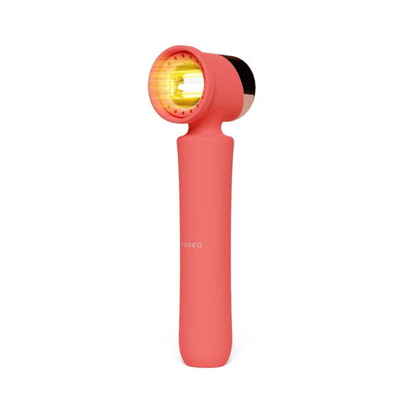 peach2inpeach2_grande.jpg?v=