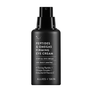 Allies Of Skin Eye Creams Allies of Skin Peptides and Omegas Firming Eye Cream - Skin Type Solutions