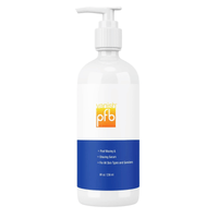 PFB Vanish SkinCare 8.0 oz. PFB Vanish Ingrown Hair Roll-On Serum - Skin Type Solutions