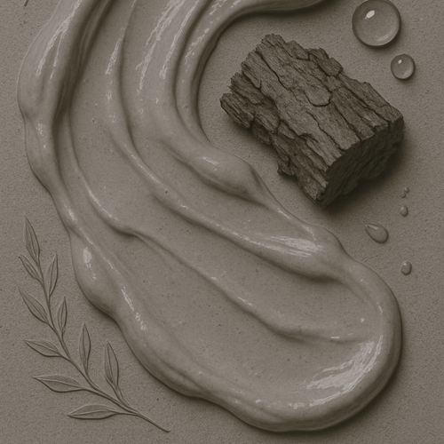 Phellodendron Amurense Bark Extract