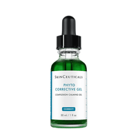 SkinCeuticals Post Procedure Wound Healing 1.0 fl. oz. SkinCeuticals Phyto Corrective Hydrating + Calming Gel Serum - Skin Type Solutions