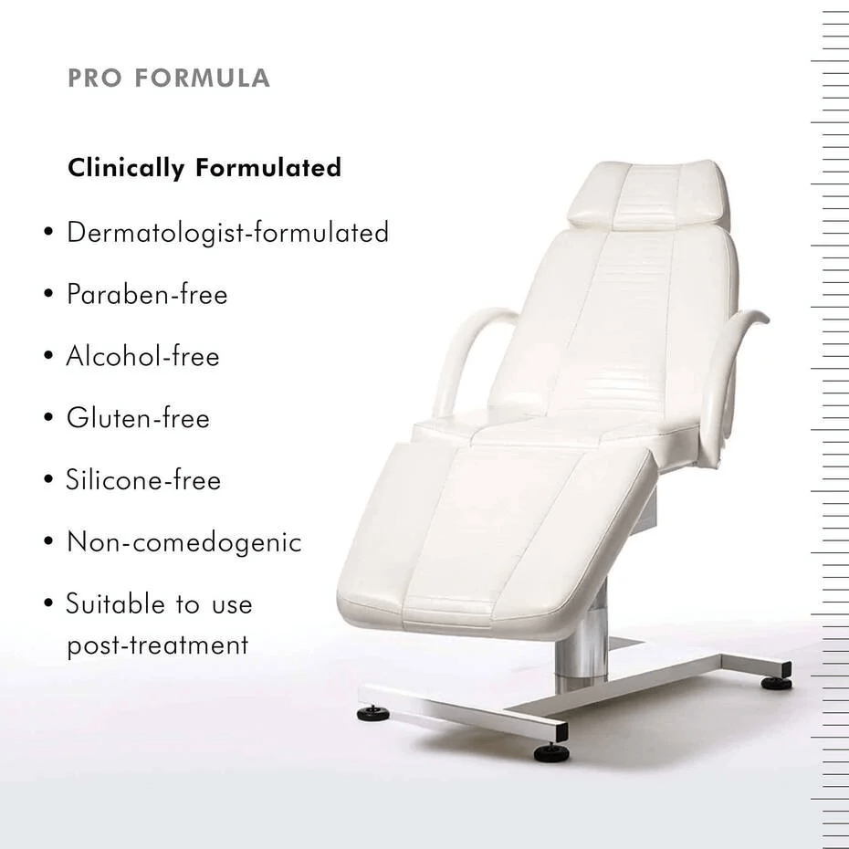 SkinCeuticals Post Procedure Wound Healing 1.0 fl. oz. SkinCeuticals Phyto Corrective Hydrating + Calming Gel Serum - Skin Type Solutions