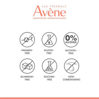 Avene Face Moisturizers Avene Hydrance Aqua-Gel - Skin Type Solutions