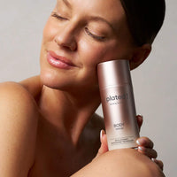 Plated Skin Science Body Treatment 75ml / 2.5 fl oz Plated Skin Science BODY Serum - Skin Type Solutions