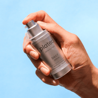 Plated Skin Science Facial Moisturizer Plated SkinScience DAILY Serum - Skin Type Solutions
