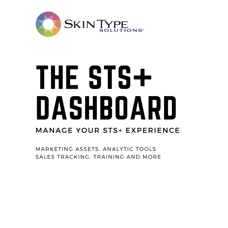 STS+ Starter Membership Plan