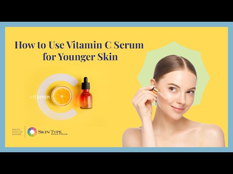 Jan Marini C-ESTA Serum Oil Control