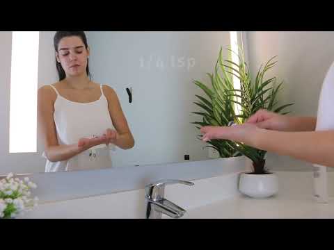 PCA Skin Creamy Cleanser