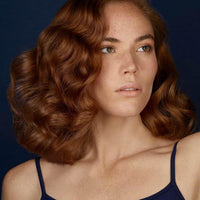 R+Co Hair Conditioner R+Co BLEU Ingenious Thickening Conditioner - Skin Type Solutions