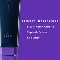 R+Co Hair Conditioner R+Co BLEU Ingenious Thickening Conditioner - Skin Type Solutions