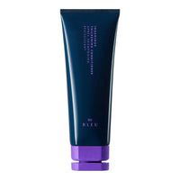 R+Co Hair Conditioner R+Co BLEU Ingenious Thickening Conditioner - Skin Type Solutions