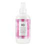 R+Co Hair Styling Products R+Co Candy Stripe Protect + Prep Detangling Spray - Skin Type Solutions