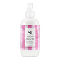 R+Co Hair Styling Products R+Co Candy Stripe Protect + Prep Detangling Spray - Skin Type Solutions