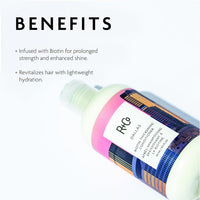 R+Co Hair Conditioner R+Co Dallas Biotin Thickening Conditioner - Skin Type Solutions
