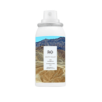 R+Co Shampoo 1.0 oz R+Co Death Valley Dry Shampoo - Skin Type Solutions