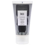 R+Co Hair Conditioner R+Co Television Perfect Hair Masque - Skin Type Solutions