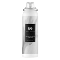 R+Co Hair Styling Products Black R+Co Bright Shadows Root Touch Up Spray - Skin Type Solutions