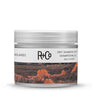 R+Co Shampoo R+Co Badlands Dry Shampoo Paste - Skin Type Solutions