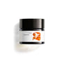 Rationale Facial Moisturizer 1.7 oz. Rationale #2 The Light Crème - Skin Type Solutions