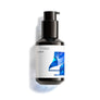 Rationale Facial Cleanser 3.4 oz. Travel Size Rationale #4 The Cleanser - Skin Type Solutions