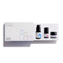 Rationale Skincare Bundle Rationale The Discovery Night Kit - Skin Type Solutions